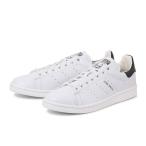 ADIDAS アディダス STAN SMITH LUX スタンスミス ラックス HQ6785 CRYW/OWHI/CBLA