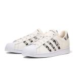 ショッピングスーパースター レディース ADIDAS アディダス SUPERSTAR W スーパースターW HP9779 CLOW/CBLA/GRES