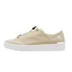 DESCENTE デサント WAYSER EASY LO WAYSER EASY LO DM1VJC40BG BGE