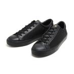 CONVERSE コンバース AS COUPE LIMONTA ECONYL OX オールスター クップ リモンタ ECONYL OX 38001290 BLACK