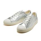 CONVERSE コンバース AS COUPE GL OX オー