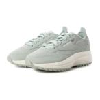 レディース REEBOK リーボック CLASSIC L