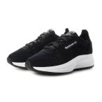 ショッピングリーボック レディース REEBOK リーボック CLASSIC LEATHER SP EXTRA クラシック レザー SPエクストラ HQ7188 CBLACK/VECBLU