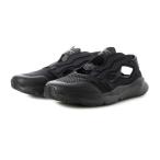 REEBOK [{bN FURYLITE SLIP ON t[[Cg Xb| ID7563 BLKWHI/PURGRY