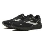 BROOKS Brooks 25-28 GHOST14GTX GHOST14GTX BRM 3683 BLACK