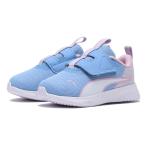 baby PUMA Puma 12-16FLYER FLEX OWS TC INF Flyer Flex OWS TC in вентилятор to394275 ABC-MART ограничение *04DAY DREAM/WH