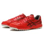 ASICS アシックス DESTAQUE K FF TF デスタッキ K FF TF 1111A218.600 C RD/BEET JUICE