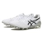 ASICS アシックス DS LIGHT X-FLY 5 ディーエスライトエックスフライ 5 1101A047.100 WT/BK