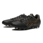 ASICS アシックス ULTREZZA 2 ウルトレッツァ 2 1103A061.002 BK/PURE GOLD