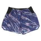  женский ASICS Asics wi мужской графика мульти- карман шорты шорты 2012C794.404 INDIGO BL
