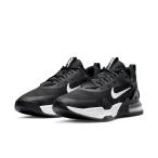 NIKE ナイキ AIRMAX ALPHA TRAINER 5 エア マックス アルファ トレーナー 5 MDM0829 001BLACK/WHITE
