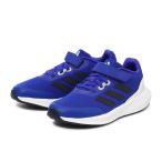  Kids ADIDAS Adidas 17-21CORE FAITO 2.0 EL K Kids core faito2.0 HP5871 LUCB/LEGI/FTWW