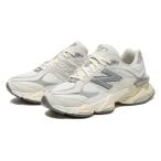 NEW BALANCE ニューバランス U9060ECA(D) U9