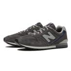 NEW BALANCE ニューバランス CM996RM2(D) CM996 CM996RM2 GRAY(RM2)