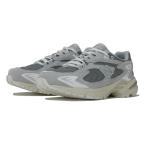 NEW BALANCE New balance ML725AA(D) ML725 ML725AA GRAY(AA)