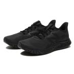 NEW BALANCE ニューバランス M411LK3(2E) M411 M411LK3 BLACK(LK3)