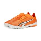 PUMA Puma ULTRA MATCH TT Ultra Match TT 107220 01ULTRA ORANGE