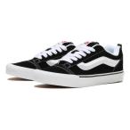 VANS Van zKNU SKOOL новый school VN0009QC6BT BLK/T.WHT