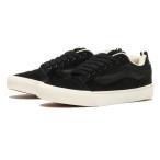 VANS ヴァンズ KNU SKOOL ニュースクール VN0009QCBLA BLACK