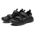 TEVA テバ W OUTFLOW UNIVERSAL アウトフローユニバーサル T1136310 BLK