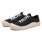 レディース TEVA テバ W TERRA CANYON テラキャニオン T1134369 BLK