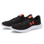 UNDER ARMOUR アンダーアーマー M UA Mojo 2 モジョ2 3024134 006BLK/BLK/ATB