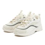 FILA フィラ FILA Promenade フィラプロムナード WSS23010923 BEIGE