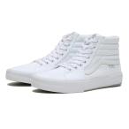 ショッピングVans VANS ヴァンズ BMX SK8-HI BMXスケートハイ VN0005V092A PERRIS WHT/GRY