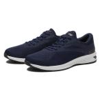 ASICS アシックス 24H-29_GEL-WANDER M JM GEL