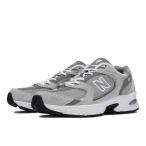 ショッピングニューバランス スニーカー NEW BALANCE ニューバランス MR530CK(D) MR530 MR530CK GRAY(CK)