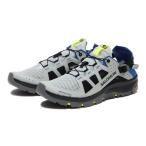 SALOMON サロモン TECHAMPHIBIAN 5 テックアンフィビアン 5 L47113800 Pearl Blue/Lapi