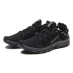 SALOMON サロモン TECHAMPHIBIAN 5 テックアンフィビアン 5 L47115100 Black/Mgnt/Monu