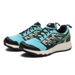 SALOMON サロモン WANDER GTX W ワンダー ゴアテックス W L47149600 Blra/Vanila/Grn