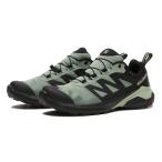 SALOMON サロモン X-ADVENTURE GTX エックスアドベンチャー ゴアテックス L47321200 Lily/Black/Dese