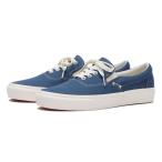 VANS ヴァンズ SLIP ON ERAP スリッポンエラップ V98CF ERAP NAVY/WHITE
