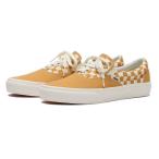 ショッピングSlip VANS ヴァンズ SLIP ON ERAP スリッポンエラップ V98CF ERAP ORG/WHT CHK