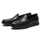 ショッピングオリジナルデザイン COLE HAAN コール ハーン ORIGINALGRAND VENETIAN オリジナルグランド ベネチアン C31351 ABC-MART限定 *BLACK/BLACK