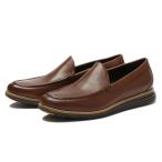 ショッピングコールハーン COLE HAAN コール ハーン ORIGINALGRAND VENETIAN オリジナルグランド ベネチアン C37325 ABC-MART限定 *CHESTNUT/JAVA