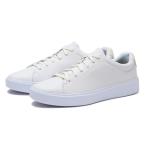 ショッピングコールハーン COLE HAAN コール ハーン GRAND CROSSCOURT TRAVELER SNKR グランドクロスコートトラベラースニーカー C36656 ABC-MART限定 *WHITE/EGRET