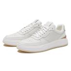 COLE HAAN コール ハーン GRANDPRO CROSSOVER SNEAKER グランドプロ クロスオーバースニーカー C34902 OPTIC WHITE