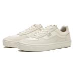 ショッピングVANS VANS ヴァンズ MARVERICK マーベリック V3858 JQD OATMEAL/W.WHITE