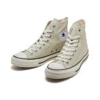 ショッピングオールスター CONVERSE コンバース AS (R) HI オールスター (R) HI 31308880 MILK WHITE