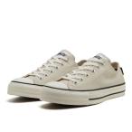 ショッピングconverse CONVERSE コンバース AS (R) GORE-TEX OX オールスター (R) ゴアテックス OX 31308990 LIGHT GRAY