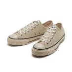 ショッピングconverse CONVERSE コンバース SUEDE AS US OX スエード オールスター US OX 31309211 WHITE