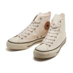 CONVERSE コンバース AS (R) CORK-PT HI オールスター (R) コルク-PT HI 31308700 ABC-MART限定 *NATURAL