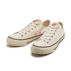 CONVERSE コンバース AS (R) CORK-PT OX オールスター (R) コルク-PT OX 31308710 ABC-MART限定 *NATURAL