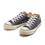 ショッピングconverse CONVERSE コンバース AS (R) CORK-PT OX オールスター (R) コルク-PT OX 31308711 ABC-MART限定 *SMOKY BLACK