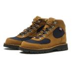DANNER ダナー CASCADE CREST'5 GTX カスケード クレスト 5 60432 BROWN/BLUE