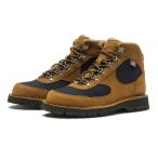 ショッピングダナー DANNER ダナー CASCADE CREST'5 GTX カスケード クレスト 5 60432 BROWN/BLUE