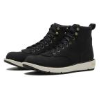 ショッピングダナー DANNER ダナー LOGGER 917 GTX ロガー 917 34610 BLACK